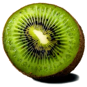 Kiwi For Health PNG 05242024 PNG
