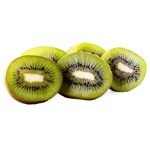 Kiwi For Health PNG 27 PNG