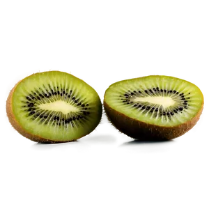 Kiwi Fruit Pair Png 49 PNG image