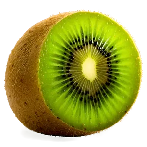 Kiwi Fruit Salad Ingredient Png 48 PNG image