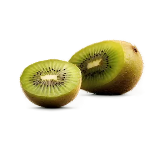 Kiwi Fruit Salad Ingredient Png Fdt46 PNG image