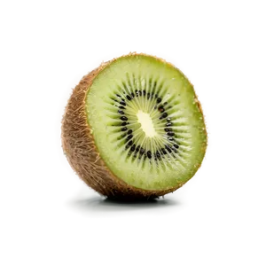 Kiwi In Natural Light Png Rds8 PNG image