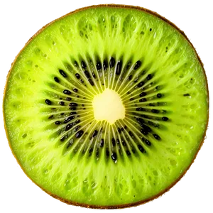 Kiwi Nutrition Fact Png Ces90 PNG image