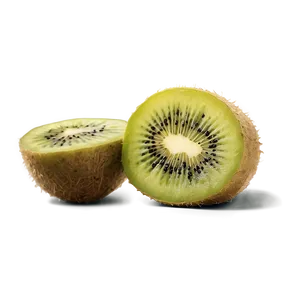Kiwi Nutrition Fact Png Fif66 PNG image