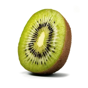 Kiwi Seed Detail Png 90 PNG image