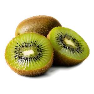 Kiwi Sprinkle Topping Png 05242024 PNG image