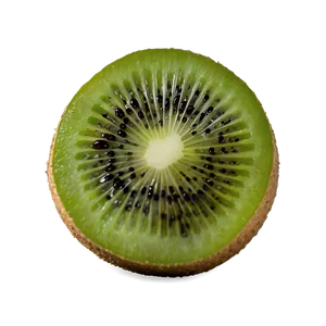 Kiwi Sprinkle Topping Png 19 PNG image