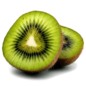 Kiwi Vitamin C Source Png 05242024 PNG image