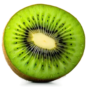 Kiwi Vitamin C Source Png 41 PNG image