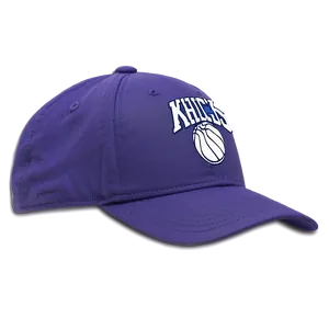 Knicks Low Profile Cap PNG 77 PNG