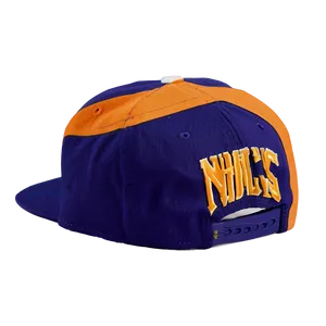 Knicks Pride Hat PNG Krs