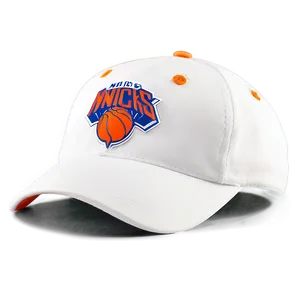 Knicks Silk Hat PNG 22 PNG