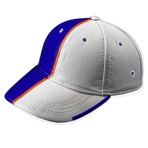 Knicks Stretch Fit Cap PNG 06282024 PNG