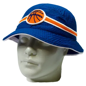 Knicks Summer Hat PNG Amu67 PNG