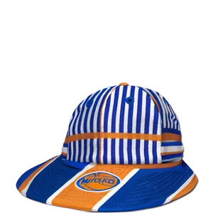 Knicks Summer Hat PNG Ner18 PNG