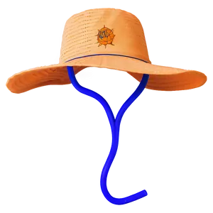 Knicks Summer Hat PNG Rib85 PNG
