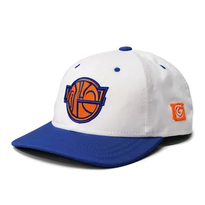 Knicks Tactical Hat PNG Rqr