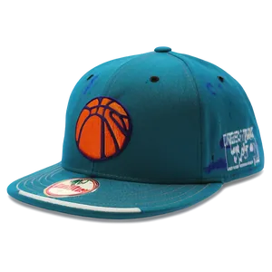 Knicks Throwback Hat PNG Nlo12 PNG