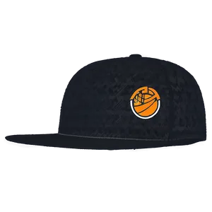 Knicks Wool Hat PNG 06282024