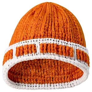 Knicks Wool Hat PNG Psj27 PNG