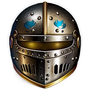 Knight Helmet PNG Wgl73 PNG