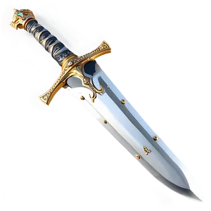 Knight Sword PNG Ahc30 PNG