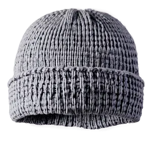Knit Cap Emoji PNG Iuu83 PNG
