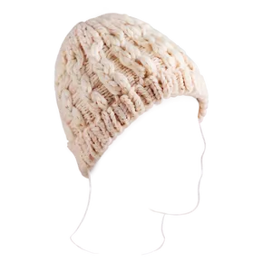 Knit Hat PNG Kcc