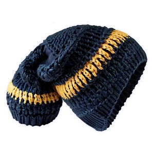 Knit Hat Png Osb PNG image