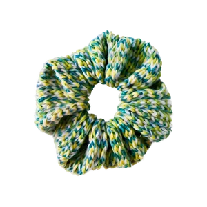 Knit Scrunchie Png 99 PNG image