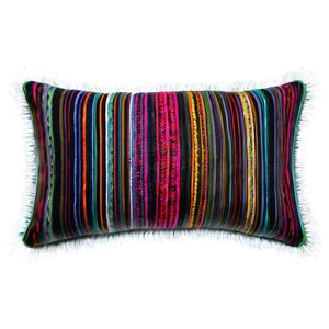 Knitted Pillow Png Qkj PNG image