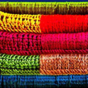 Knitting Wool Patterns PNG Rrv39 PNG