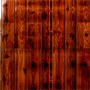 Knotted Hardwood Floor Texture PNG 47