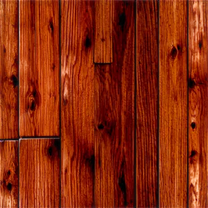 Knotted Hardwood Floor Texture PNG 69 PNG