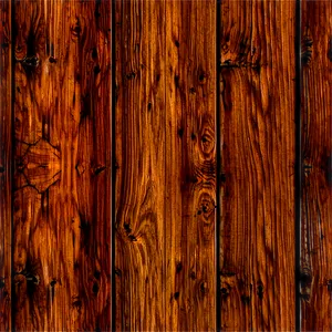 Knotted Hardwood Floor Texture PNG Fft PNG