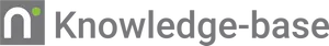 Knowledge Base Logo Firefox PNG