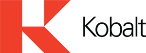 Kobalt_ Music_ Logo PNG