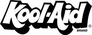 Kool Aid Brand Logo PNG image