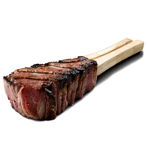 Korean Bbq Steak Png 6 PNG image