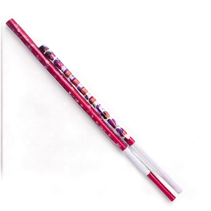Korean Chopsticks PNG Pcu2