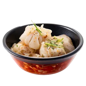 Korean Cuisine Kimchi Png 17 PNG image