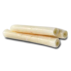 Kosher String Cheese PNG Wyb