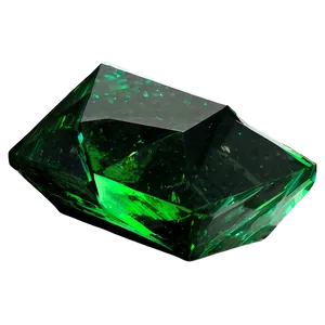 Kryptonite Crystal Formation PNG Yxr PNG