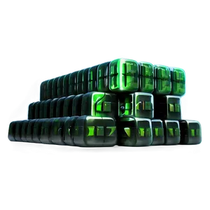 Kryptonite Fortress PNG Qgo80 PNG