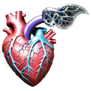 Kryptonite Heart PNG Jvu60 PNG