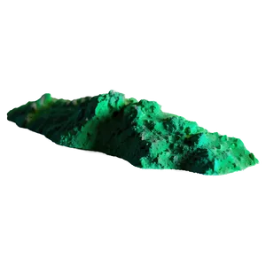 Kryptonite Powder PNG 06242024