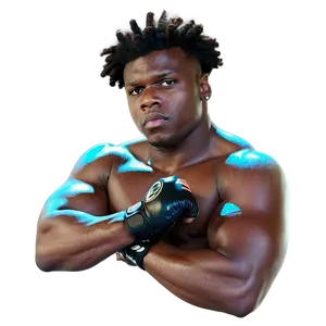 Ksi A