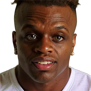 Ksi Collaboration PNG 83