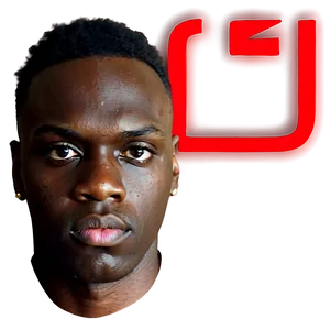 Ksi Editing Software Png 06252024 PNG image