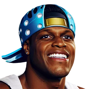 Ksi Gaming Moment PNG Ggo